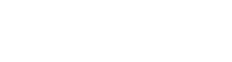 Department of Mines, Petroleum and Exploration